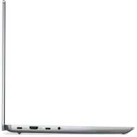 ноутбук Lenovo IdeaPad 5 Pro 14ACN6 82L7000QRK-wpro Серый