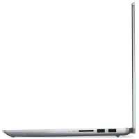 ноутбук Lenovo IdeaPad 5 Pro 14ACN6 82L7000QRK-wpro Серый