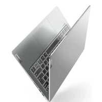 ноутбук Lenovo IdeaPad 5 Pro 14ACN6 82L7000QRK-wpro Серый