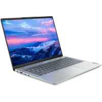 ноутбук Lenovo IdeaPad 5 Pro 14ACN6 82L70037RM ENG Серый