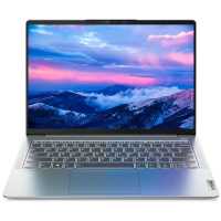 ноутбук Lenovo IdeaPad 5 Pro 14ACN6 82L7005VRK-wpro Серый
