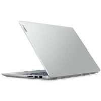 ноутбук Lenovo IdeaPad 5 Pro 14ACN6 82L7005VRK-wpro Серый