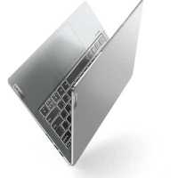 ноутбук Lenovo IdeaPad 5 Pro 14ACN6 82L700JERU