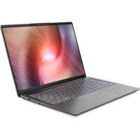 ноутбук Lenovo IdeaPad 5 Pro 14ARH7 82SJ005YRK Серый