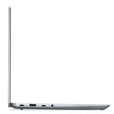 ноутбук Lenovo IdeaPad 5 Pro 14IAP7 82SH006PRK-wpro Серый