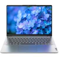 ноутбук Lenovo IdeaPad 5 Pro 14ITL6 82L3002CRK Серый