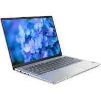 ноутбук Lenovo IdeaPad 5 Pro 14ITL6 82L3002CRK Серый