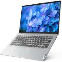ноутбук Lenovo IdeaPad 5 Pro 14ITL6 82L3002CRK Серый