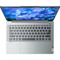 ноутбук Lenovo IdeaPad 5 Pro 14ITL6 82L3002CRK Серый