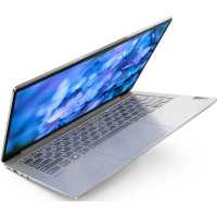 ноутбук Lenovo IdeaPad 5 Pro 14ITL6 82L3002CRK Серый