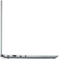 ноутбук Lenovo IdeaPad 5 Pro 14ITL6 82L3002CRK Серый