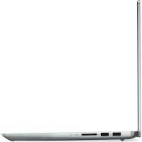 ноутбук Lenovo IdeaPad 5 Pro 14ITL6 82L3002CRK Серый
