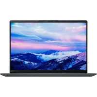 ноутбук Lenovo IdeaPad 5 Pro 16ACH6 82L500NARU Серый