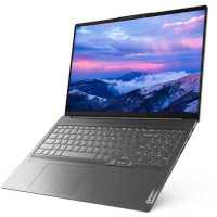 ноутбук Lenovo IdeaPad 5 Pro 16ACH6 82L500NARU Серый