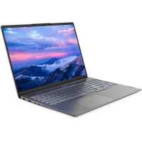 ноутбук Lenovo IdeaPad 5 Pro 16ACH6 82L500NARU Серый