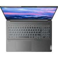 ноутбук Lenovo IdeaPad 5 Pro 16ACH6 82L500NARU Серый