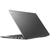 ноутбук Lenovo IdeaPad 5 Pro 16ACH6 82L500NARU Серый