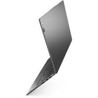 ноутбук Lenovo IdeaPad 5 Pro 16ACH6 82L500NARU Серый