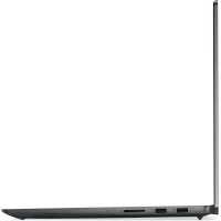 ноутбук Lenovo IdeaPad 5 Pro 16ACH6 82L500NARU Серый