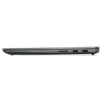 ноутбук Lenovo IdeaPad 5 Pro 16ACH6 82L500NARU Серый