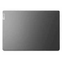 ноутбук Lenovo IdeaPad 5 Pro 16ACH6 82L500NARU Серый