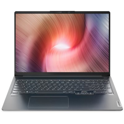 ноутбук Lenovo IdeaPad 5 Pro 16ARH7 82SN0085RU Серый