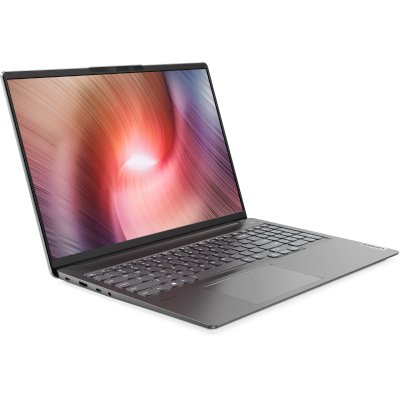ноутбук Lenovo IdeaPad 5 Pro 16ARH7 82SN0085RU Серый
