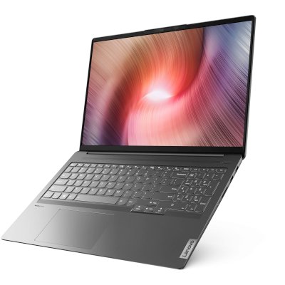 ноутбук Lenovo IdeaPad 5 Pro 16ARH7 82SN0085RU Серый
