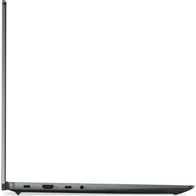 ноутбук Lenovo IdeaPad 5 Pro 16ARH7 82SN0085RU Серый