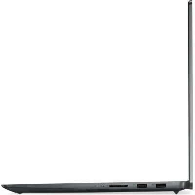 ноутбук Lenovo IdeaPad 5 Pro 16ARH7 82SN0085RU Серый