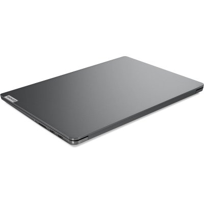 ноутбук Lenovo IdeaPad 5 Pro 16ARH7 82SN0085RU Серый
