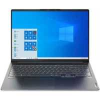ноутбук Lenovo IdeaPad 5 Pro 16IHU6 82L90063RK Серый