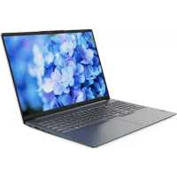 ноутбук Lenovo IdeaPad 5 Pro 16IHU6 82L90063RK Серый
