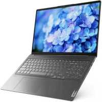 ноутбук Lenovo IdeaPad 5 Pro 16IHU6 82L90063RK Серый