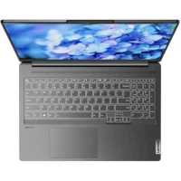 ноутбук Lenovo IdeaPad 5 Pro 16IHU6 82L90063RK Серый