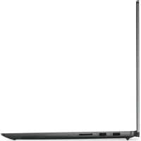 ноутбук Lenovo IdeaPad 5 Pro 16IHU6 82L90063RK Серый