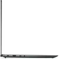 ноутбук Lenovo IdeaPad 5 Pro 16IHU6 82L90063RK Серый
