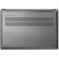 ноутбук Lenovo IdeaPad 5 Pro 16IHU6 82L90063RK Серый