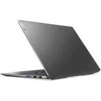 ноутбук Lenovo IdeaPad 5 Pro 16IHU6 82L90063RK Серый