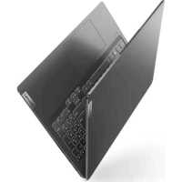 ноутбук Lenovo IdeaPad 5 Pro 16IHU6 82L90063RK Серый