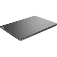 ноутбук Lenovo IdeaPad 5 Pro 16IHU6 82L90063RK Серый