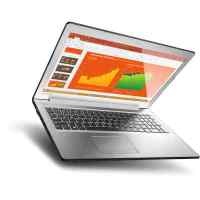 ноутбук Lenovo IdeaPad 510-15IKB 80SV004RRK