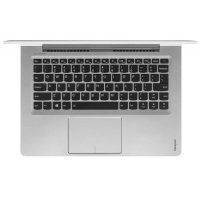 ноутбук Lenovo IdeaPad 510S-13ISK 80SJ003ERK Белый