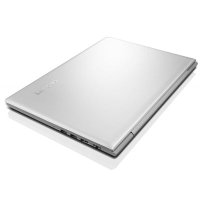 ноутбук Lenovo IdeaPad 510S-14ISK 80TK0068RK