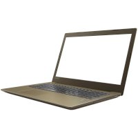 ноутбук Lenovo IdeaPad 520-15IKB 80YL001SRK Бронзовый