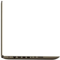 ноутбук Lenovo IdeaPad 520-15IKB 80YL00JKRK Бронзовый