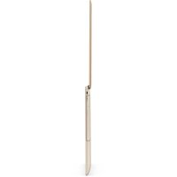 ноутбук Lenovo IdeaPad 520-15IKB 80YL00N2RK Золотой
