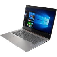 ноутбук Lenovo IdeaPad 520S-14IKBR 81BL0094RU Бронзовый