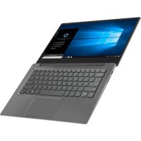 ноутбук Lenovo IdeaPad 530S-14ARR 81H10023RU Черный