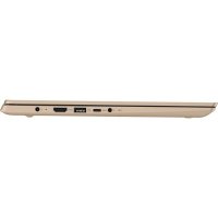 ноутбук Lenovo IdeaPad 530S-14IKB 81EU00B7RU Медный